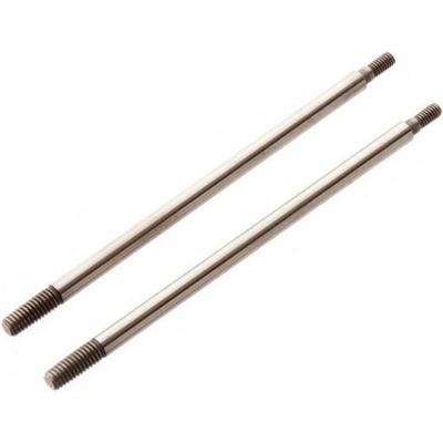 Arrma Амортисьорни бутала Arrma 3.5x75mm (2)