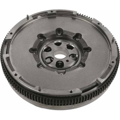 Setrvačník SACHS 2294 002 426