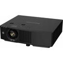 Panasonic PT-VMZ72BEJ