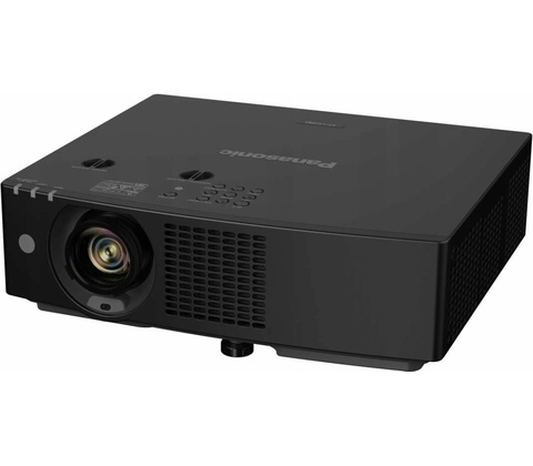 Panasonic PT-VMZ72BEJ