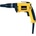 DeWalt DW274