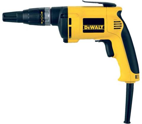 DeWalt DW274