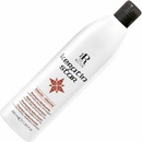 RR Line Keratin Star šampón namáhané oslabené a zničené vlasy 350 ml