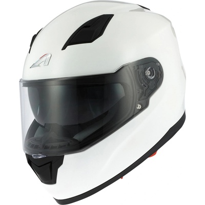 Astone GT2
