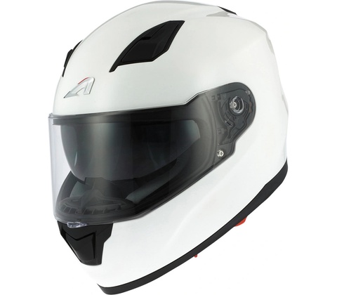 Astone GT2