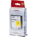 Canon 6708B001 - originálny