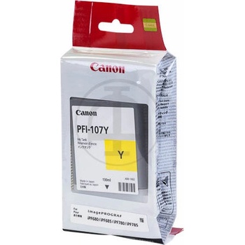 Canon 6708B001 - originálny