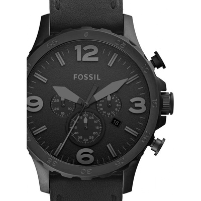 Fossil JR1354