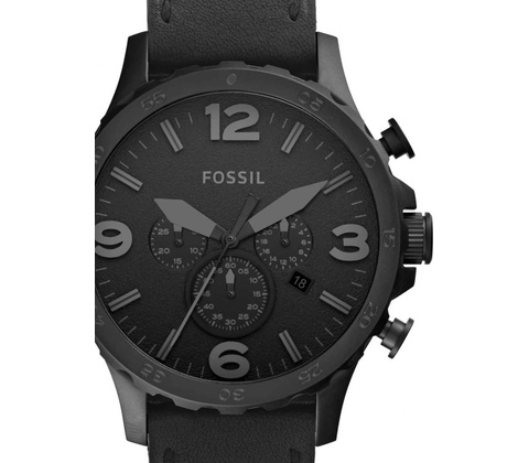 Fossil JR1354