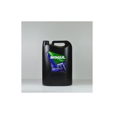 Mogul Trans 90 10 l