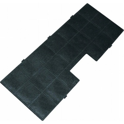 Mora UF 485x170