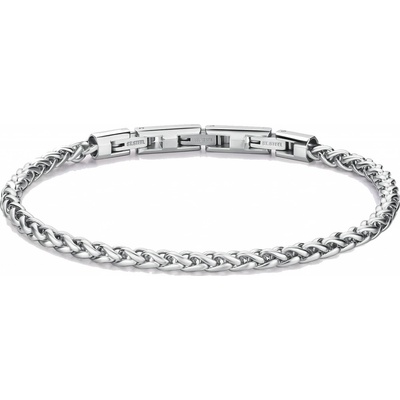 Brosway náramek BTD027