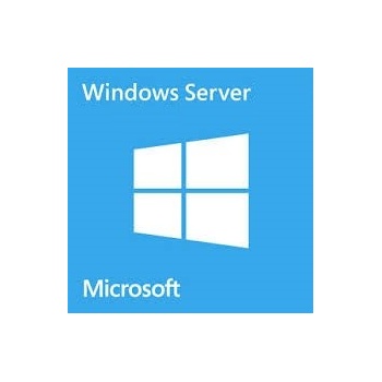 Microsoft 6VC-03224