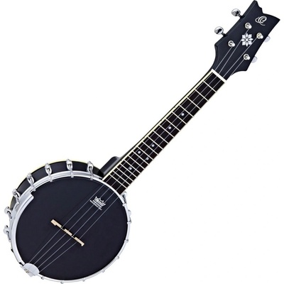 Ortega OUBJ100