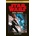 Star Wars - Dědic Impéria
