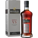 Reviseur VS 40% 0,7 l (kartón)