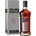 Reviseur VS 40% 0,7 l (kartón)
