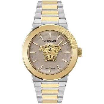 Versace VE7E00423