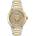 Versace VE7E00423