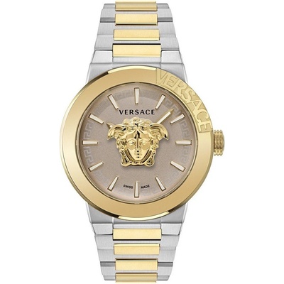 Versace VE7E00423