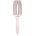 Olivia Garden Fingerbrush Bloom плоска четка Medium