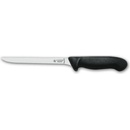 Giesser Messer Nůž filetovací 18 cm GM 826418