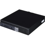 Dell OptiPlex 5070 DELL5070Tinyi5-9500T16G256SSDmSFFW11p