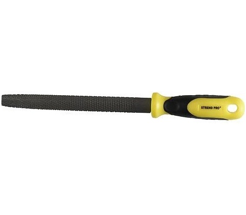 Strend Pro 227465
