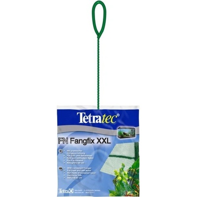 Tetra Fangfix-Netze sieťka 20 cm