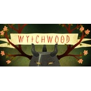 Wytchwood