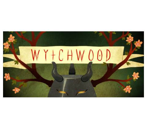 Wytchwood
