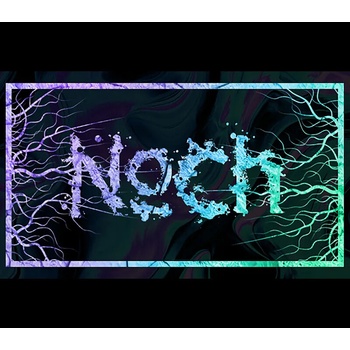 Noch