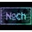 Noch