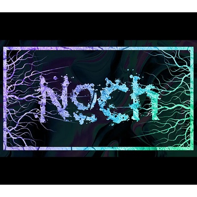 Noch