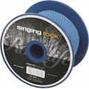 Singing Rock Reep 4 mm