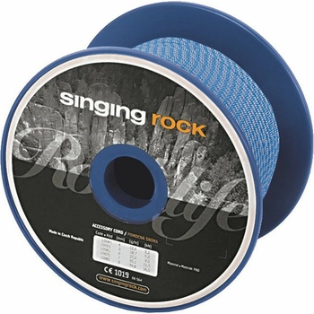 Singing Rock Reep 4 mm