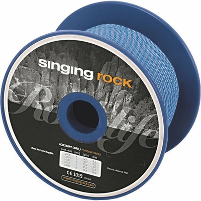 Singing Rock Reep 4 mm