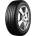 Bridgestone Turanza T005 DriveGuard RFT XL 225/45 R18 95Y
