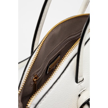 ALDO Чанта Aldo ELYSANDE в бяло 13989364 (ELYSANDE.100)