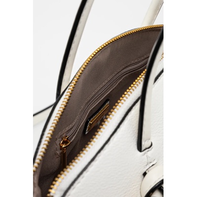 Aldo Чанта Aldo ELYSANDE (ELYSANDE.100)