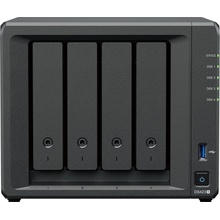 Synology DiskStation DS423+