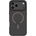 Tactical Magsafe Калъф за iPhone 17 Pro Max, Tactical MagForce HyperStelth Case, Черен (8596311283635)