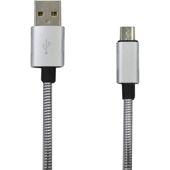 mobilNET KAB-0060-USB-MICRO