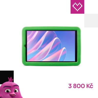 Acer Iconia A11 NT.LLEEE.001