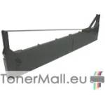 Fullmark Найлонова лента Fullmark N884BK