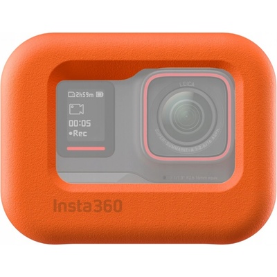 Insta360 Plovoucí obal na kameru Ace Pro INST120-10 – Zbozi.Blesk.cz
