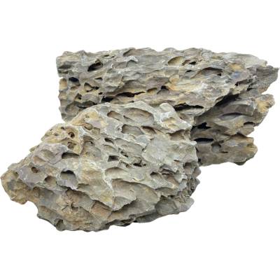 Invital Dragon Stone 6535 g Z01737