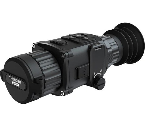 Hikmicro Thunder Pro TE19C