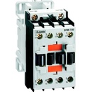 Lovato BF09T4A230