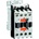 Lovato BF09T4A230